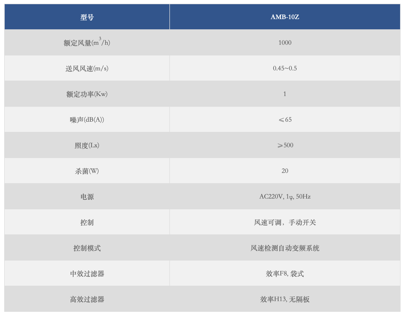 截屏2026-03-09 09.21.28 截屏2026-03-09 09.21.28