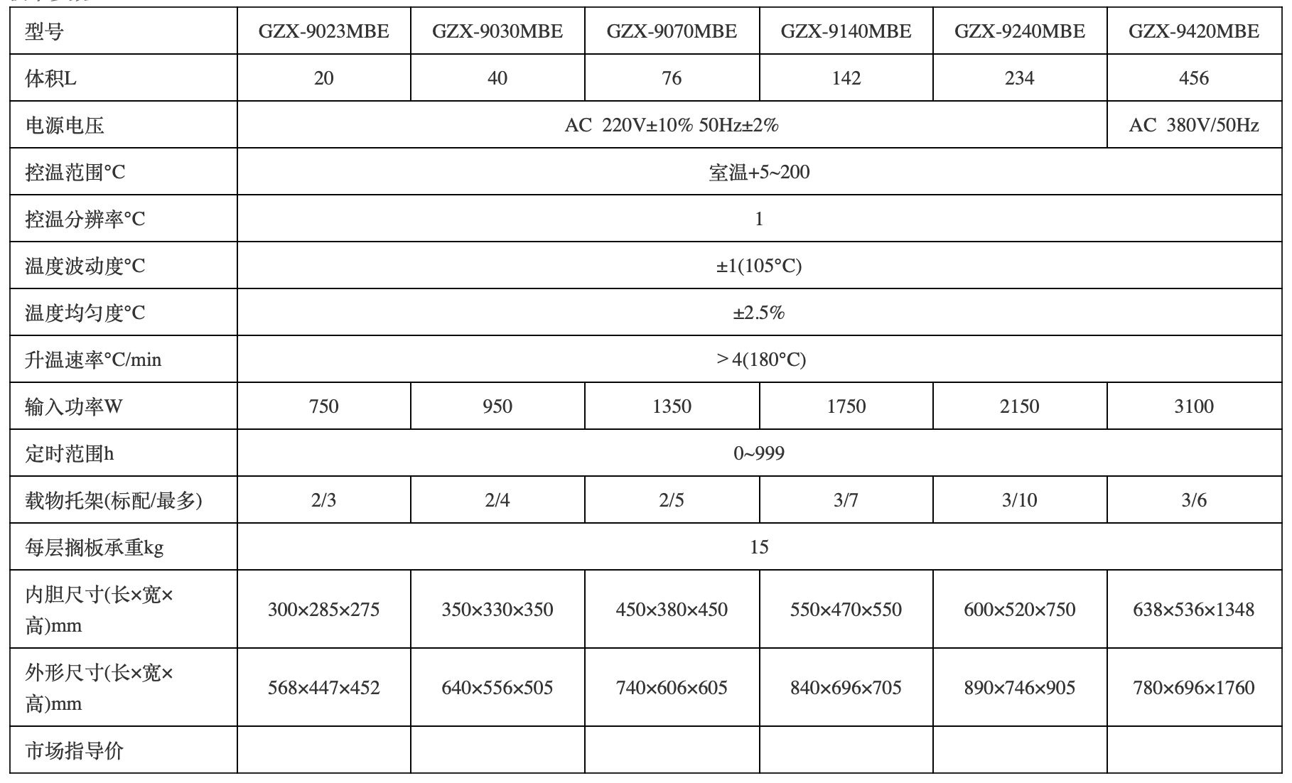 截屏2026-03-10 09.21.41 截屏2026-03-10 09.21.41