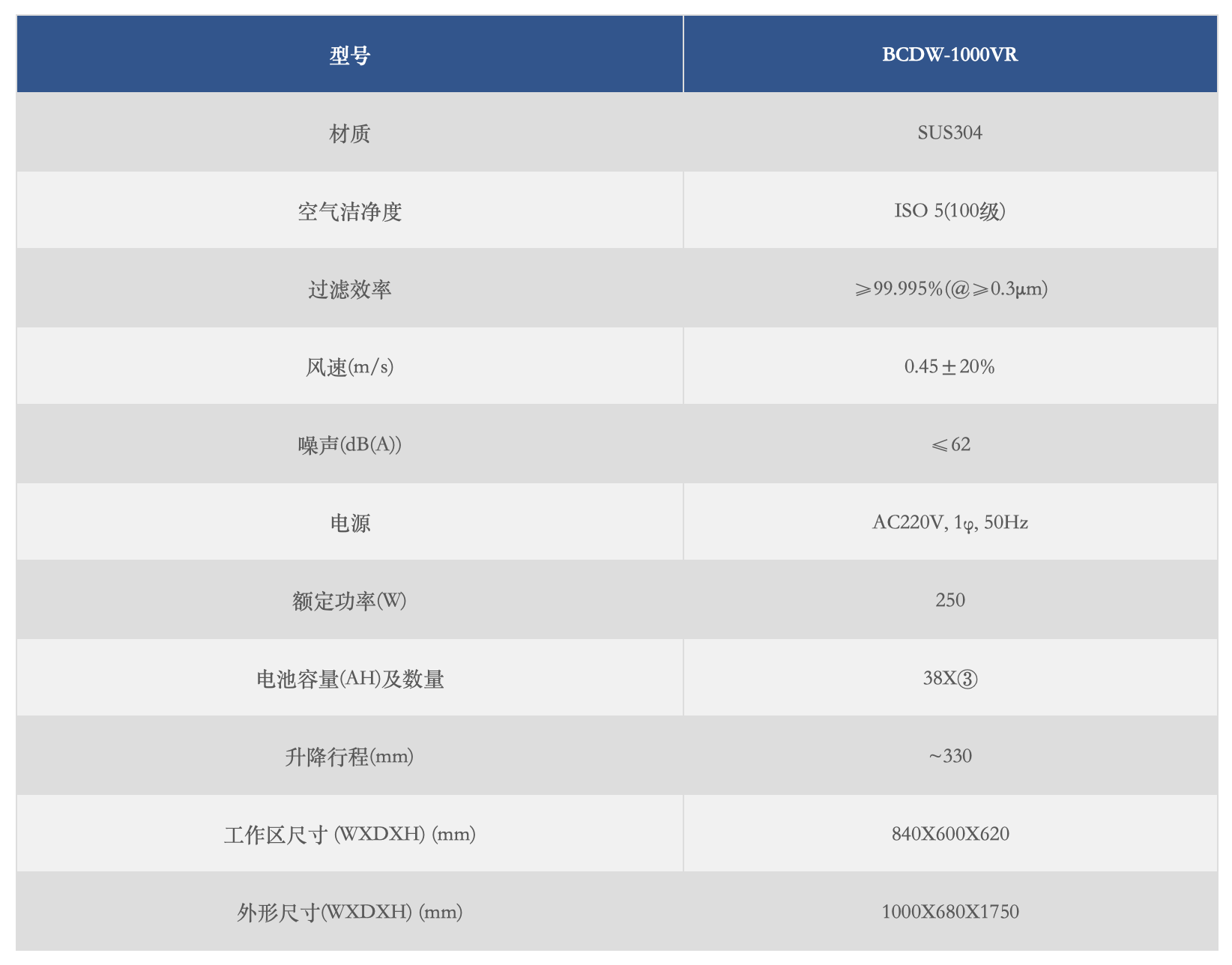 截屏2026-03-09 09.25.56