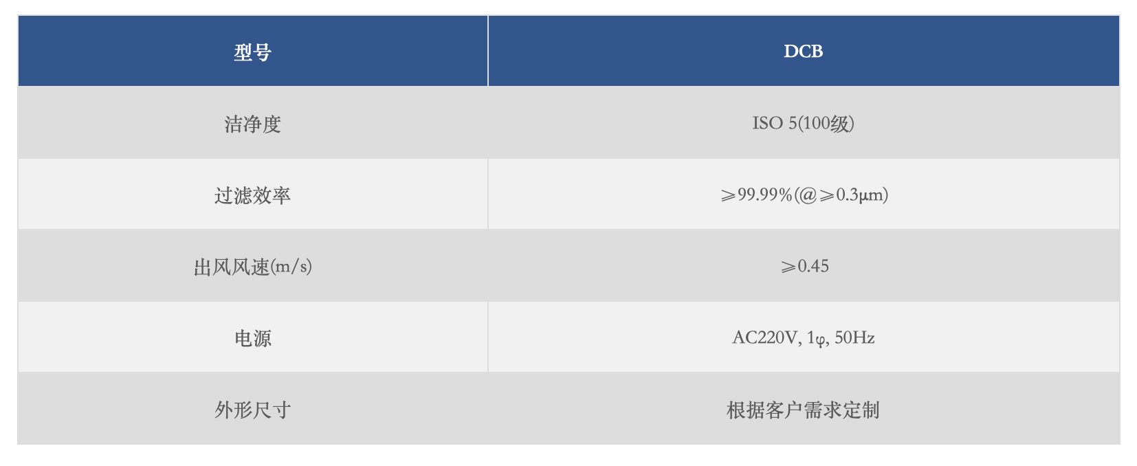 截屏2026-03-09 09.24.09 截屏2026-03-09 09.24.09