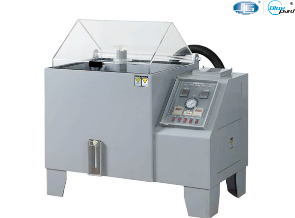 盐雾腐蚀试验箱（出口型）LYW-075N