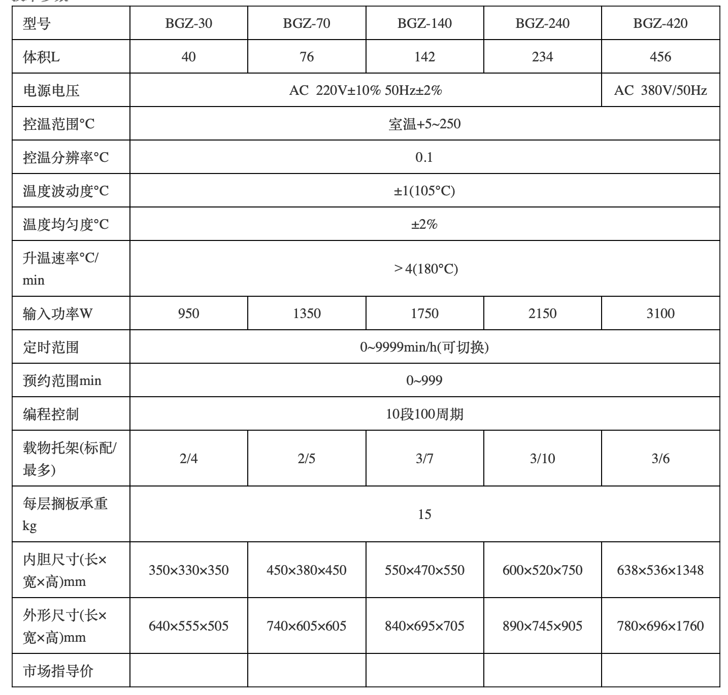 截屏2026-03-10 09.04.42