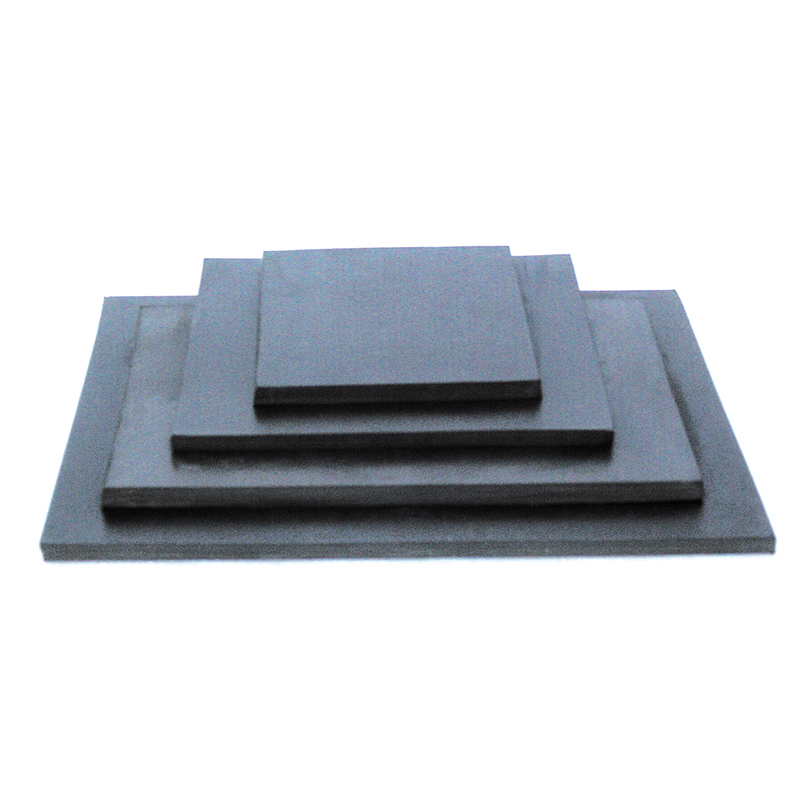 PF10-PF15暗盒盖板