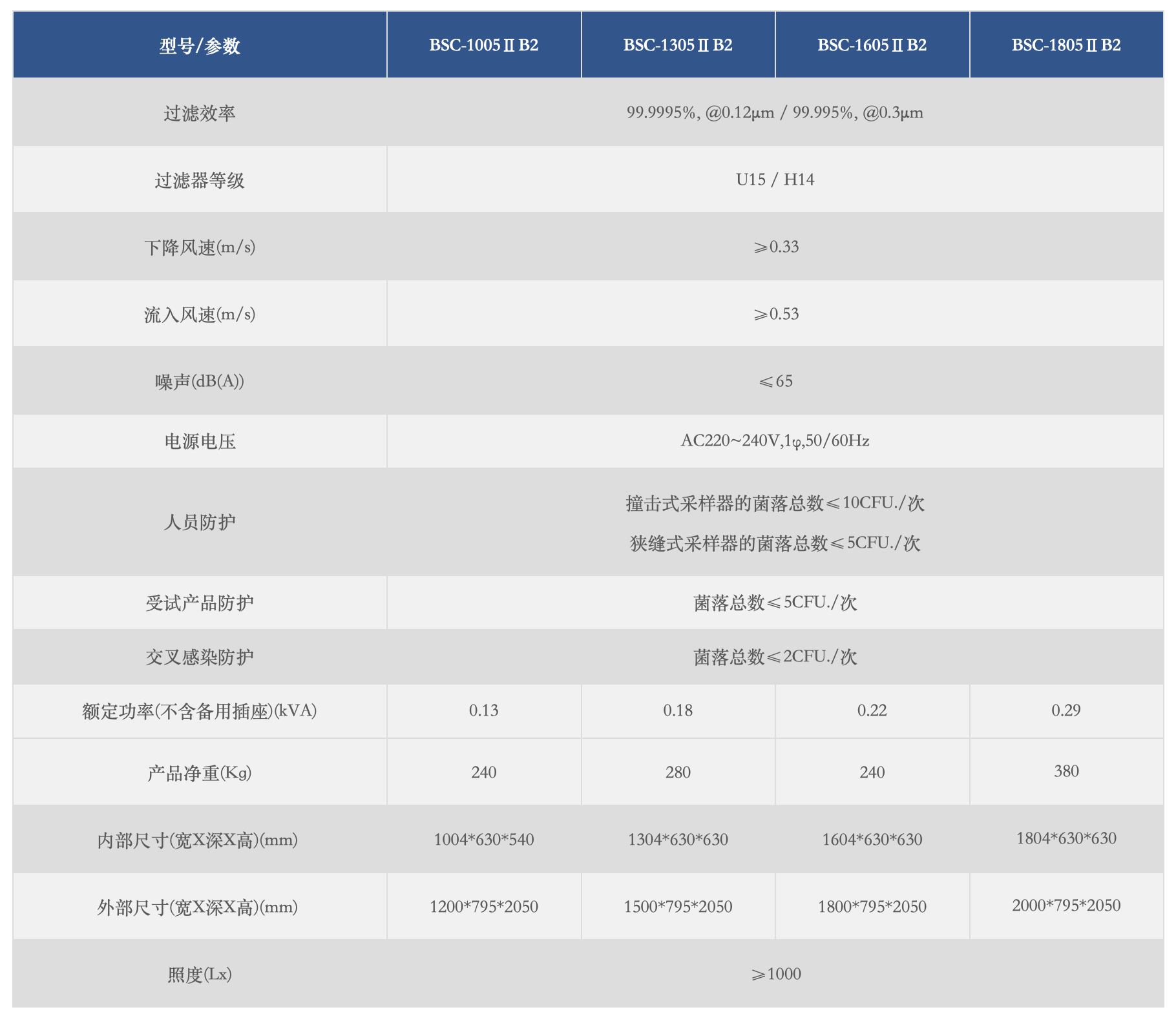 截屏2026-03-06 09.02.00 截屏2026-03-06 09.02.00