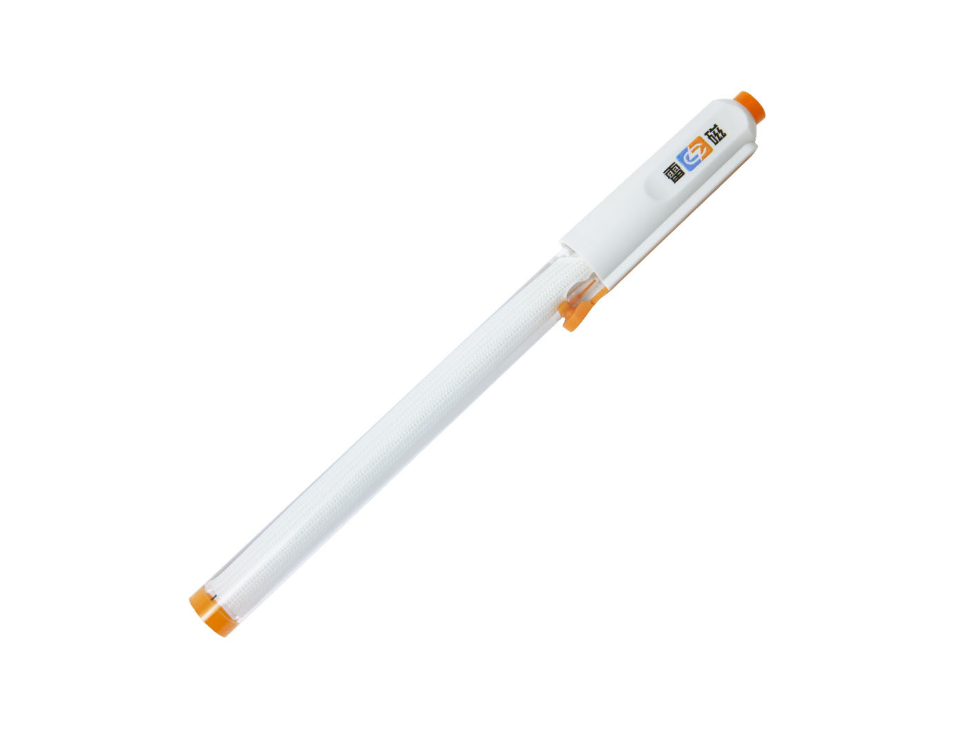 E-201-P型平面pH复合电极