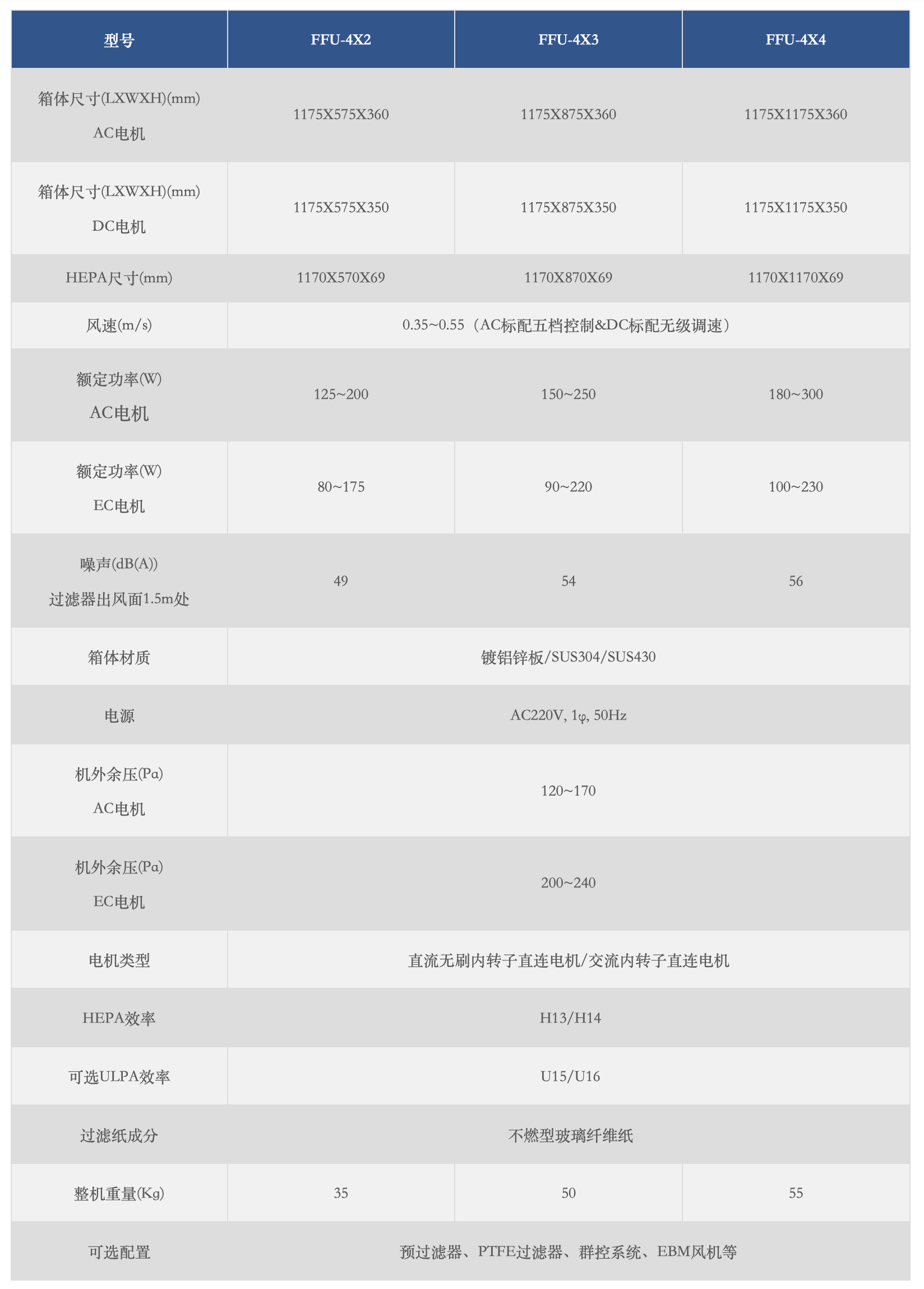 截屏2026-03-09 09.35.12