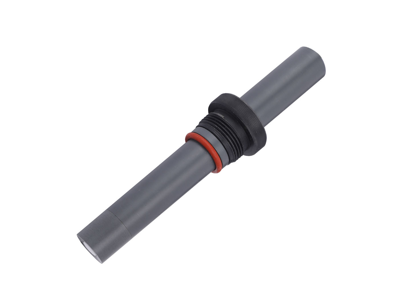 ECL-100型余氯电极