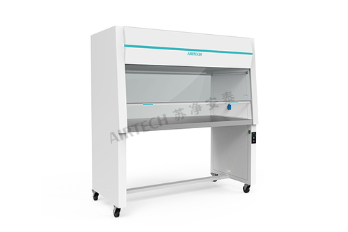 洁净工作台（SVS斜面型）SVS-1500-U  