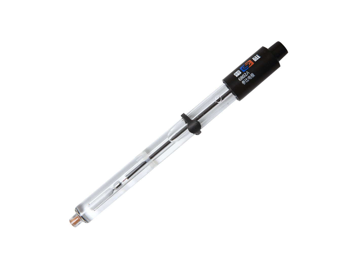 6801A钠离子电极