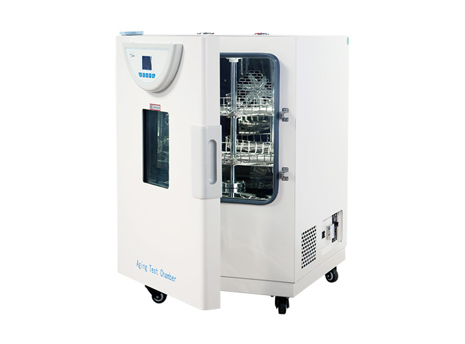 老化试验箱 BHO-402A