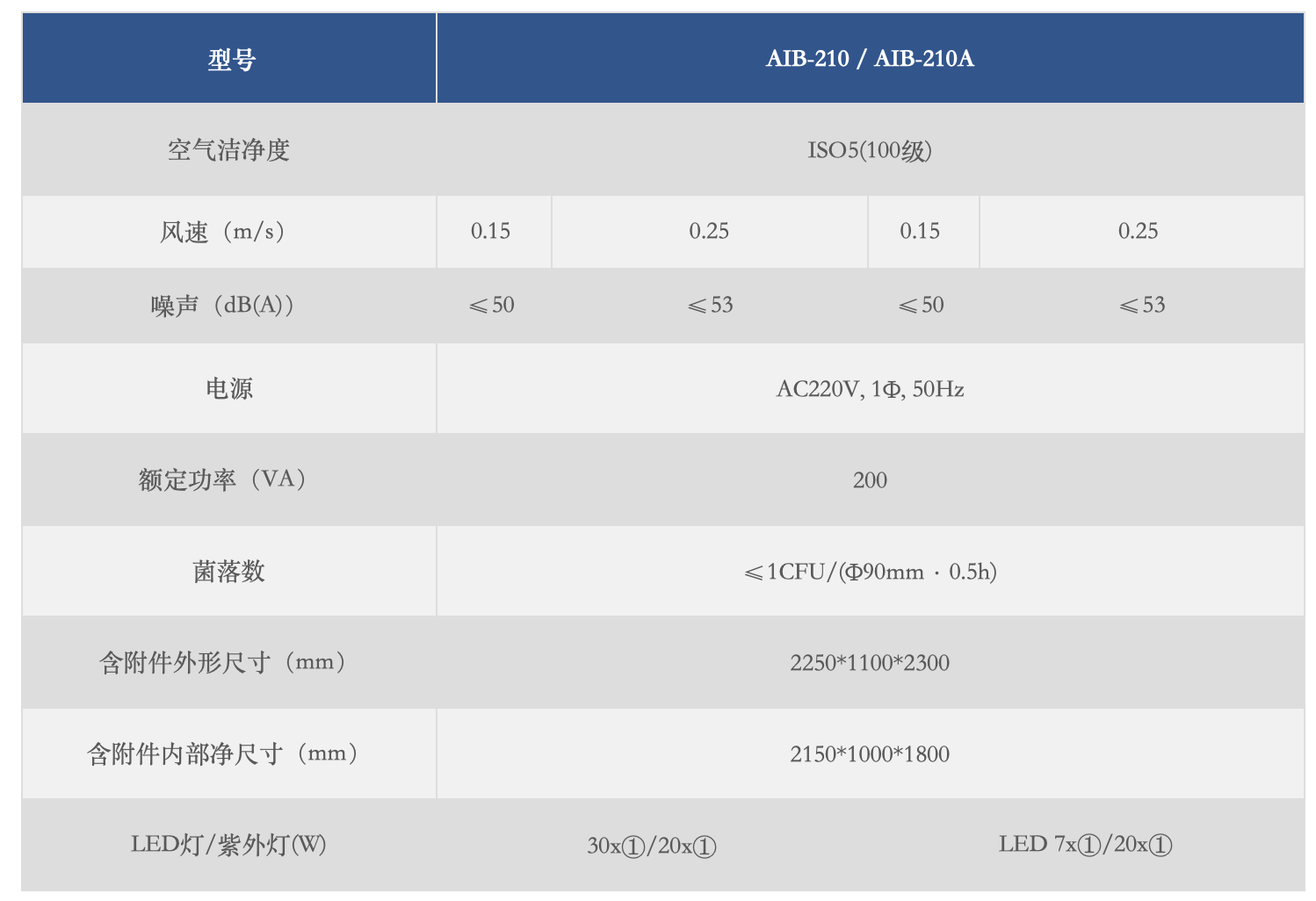 截屏2026-03-06 10.04.02