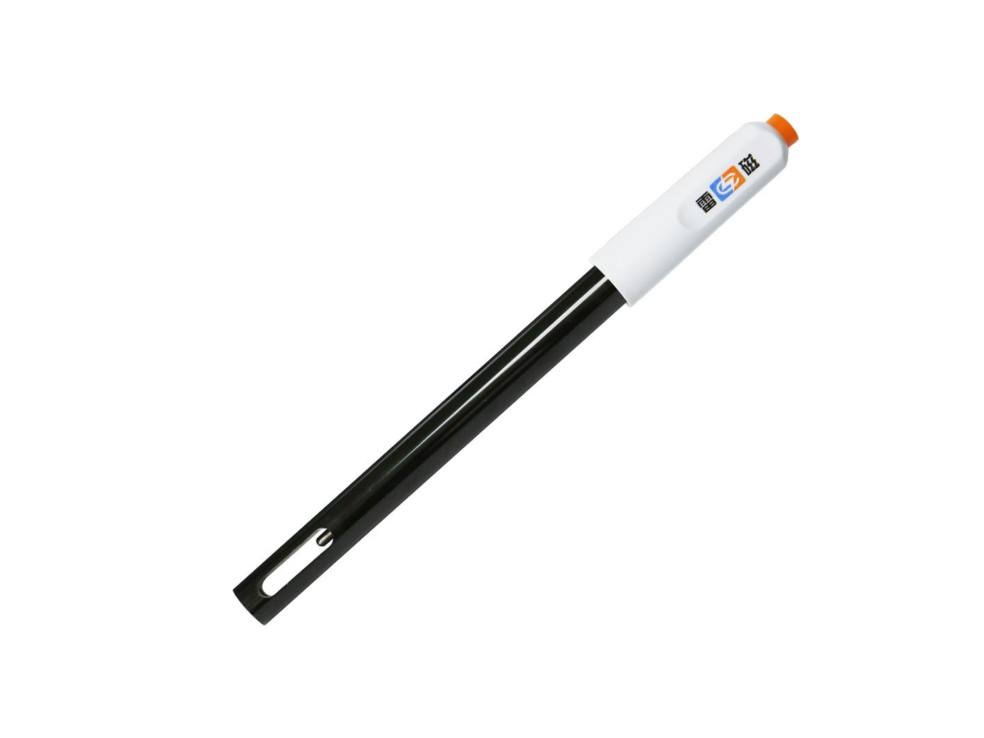 DJS-0.6HTS型四环电导电极