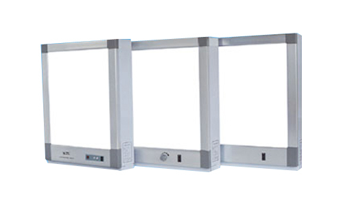 PD-HA型 凝胶观察灯