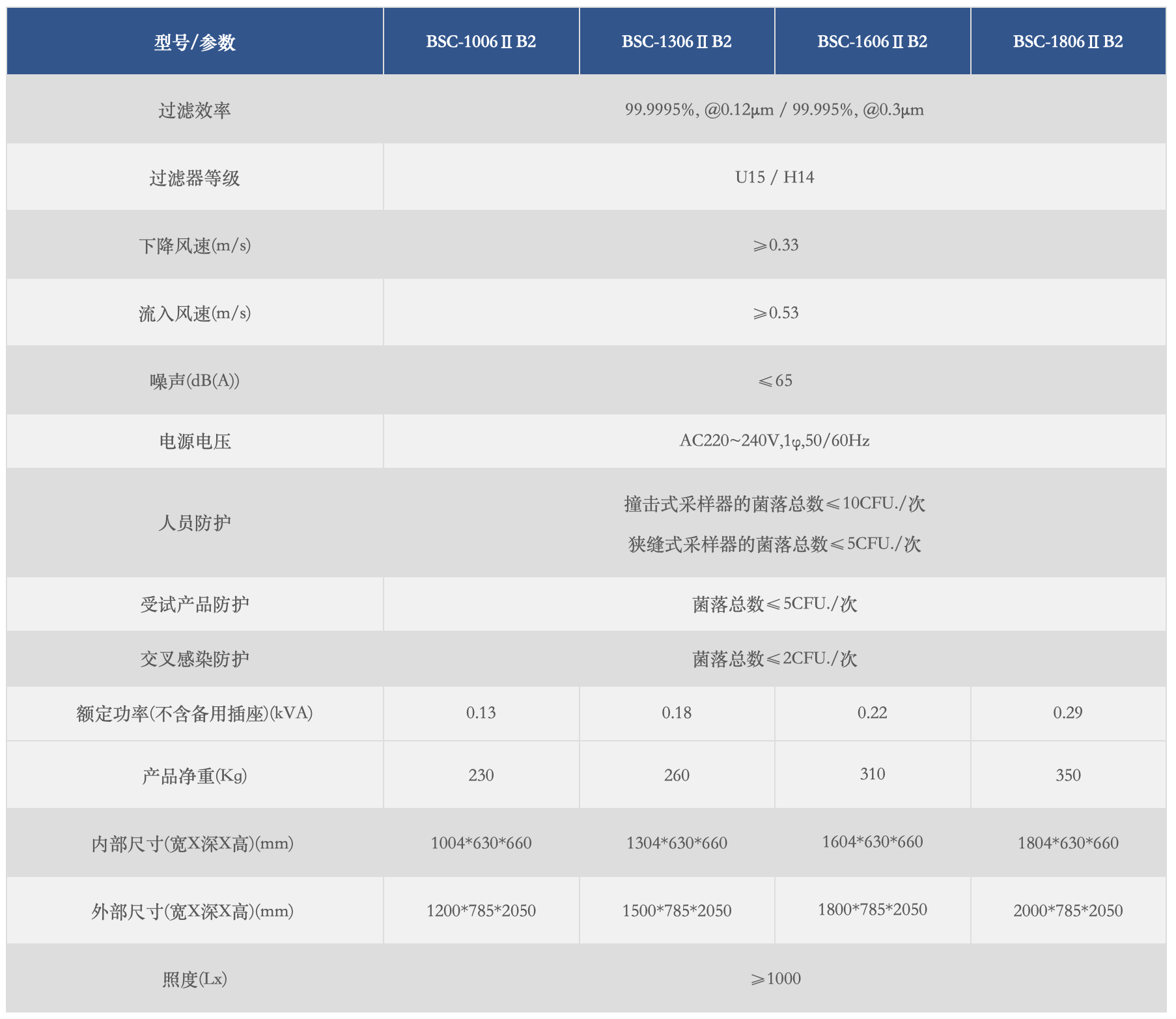 截屏2026-03-06 08.47.45 截屏2026-03-06 08.47.45