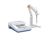 PHSJ-6L型实验室pH计