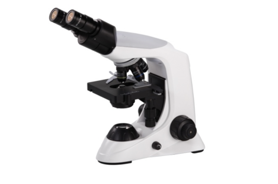 B301生物显微镜