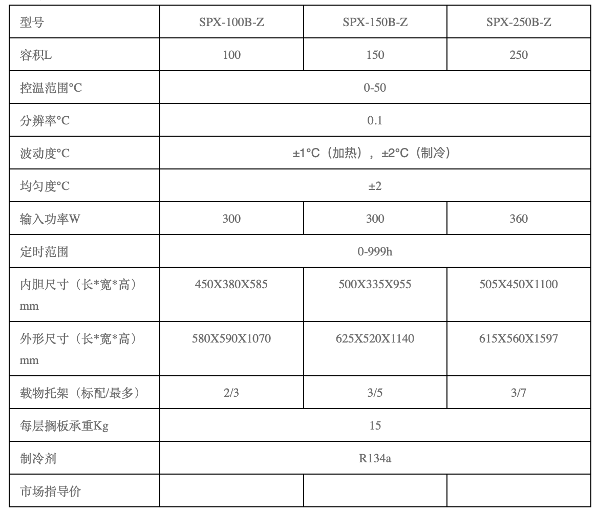截屏2026-03-10 09.35.25