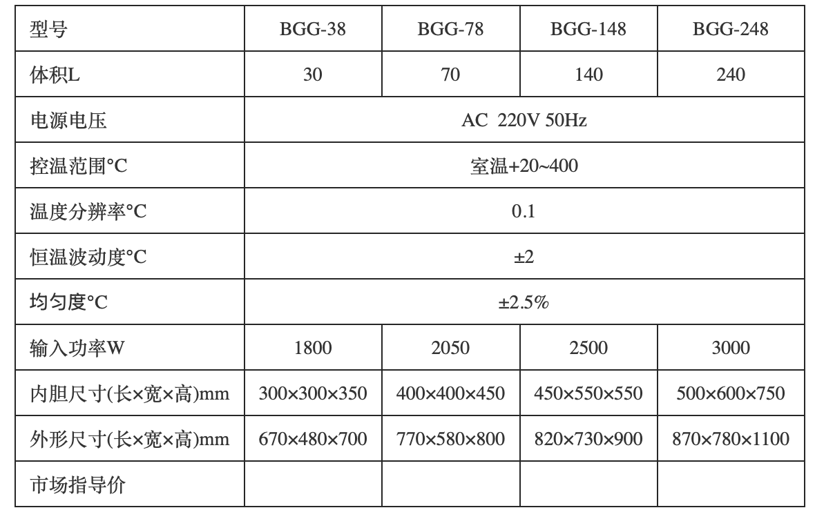截屏2026-03-10 09.18.39