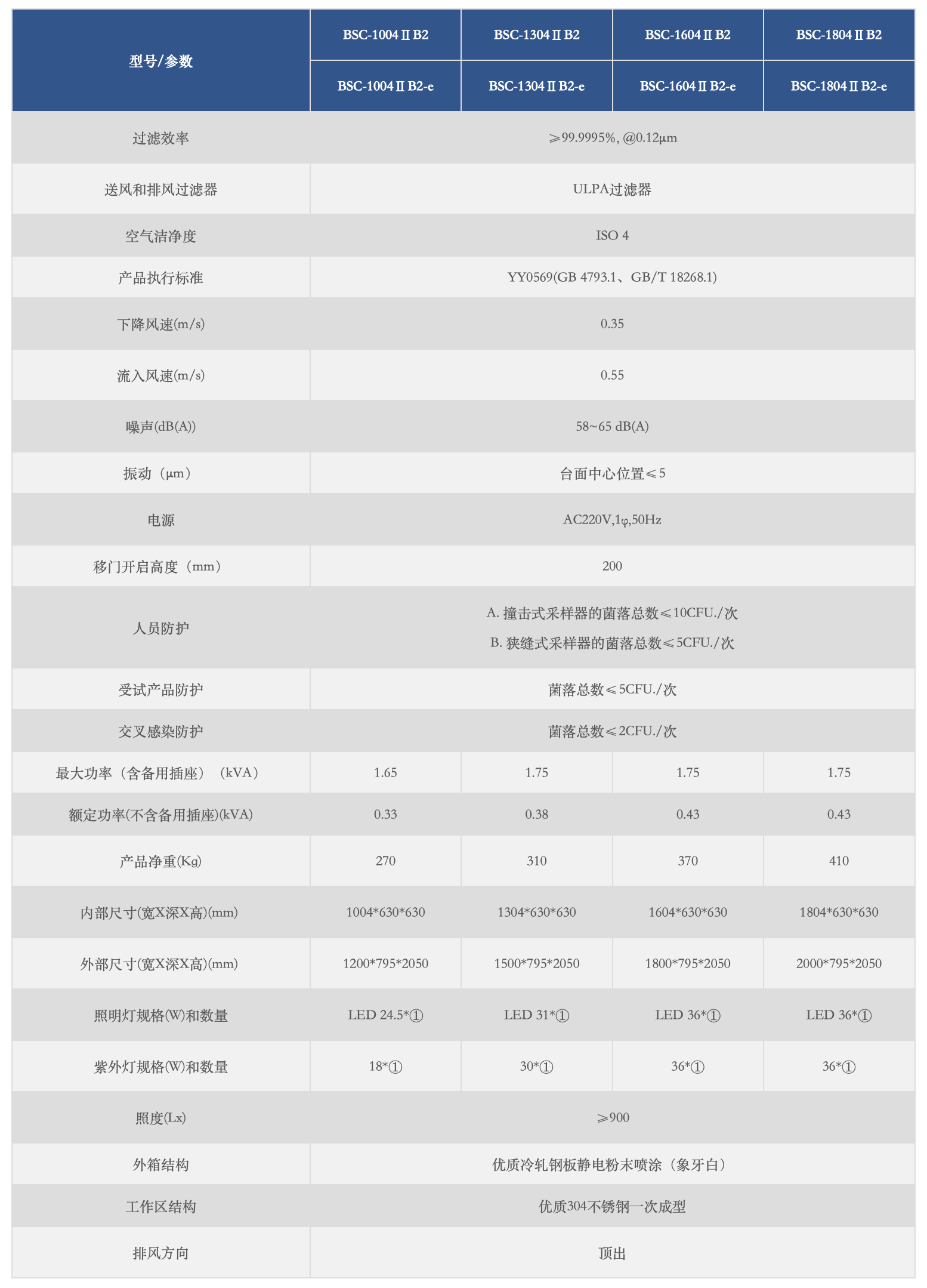 截屏2026-03-06 09.28.41 截屏2026-03-06 09.28.41