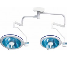  手术无影灯 TOPLITE G系列