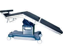  EST-1 电动手术台
