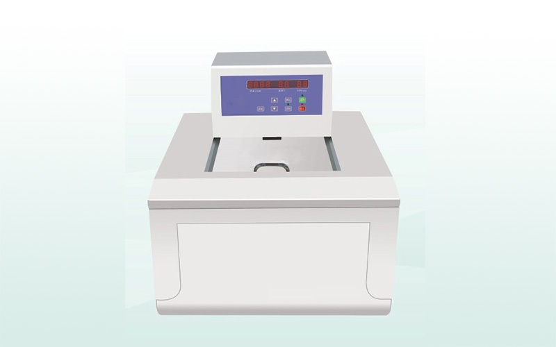 L420-RZ 乳脂离心机