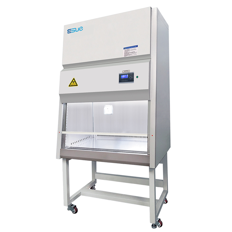生物安全柜 BSC-1000IIA2