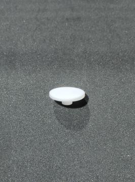 MWD-750 信号板