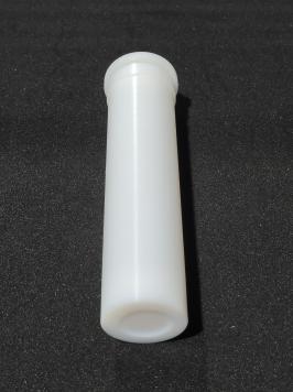 MWD-750内罐套装