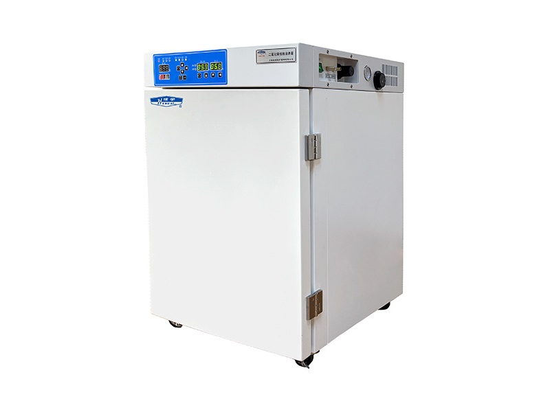 医用二氧化碳细胞培养箱WJ-3-160