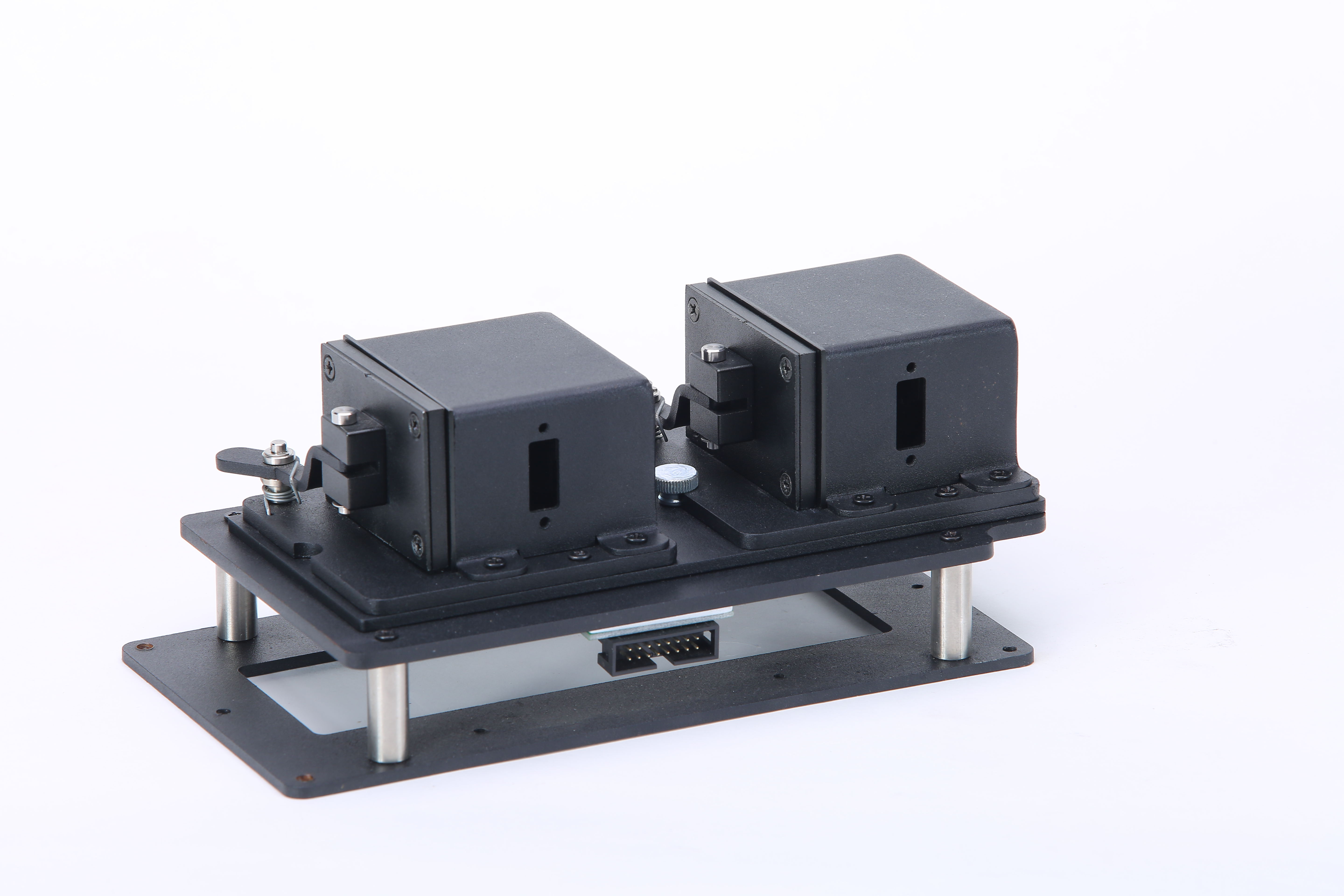 (Q系列专用) 镜面反射附件