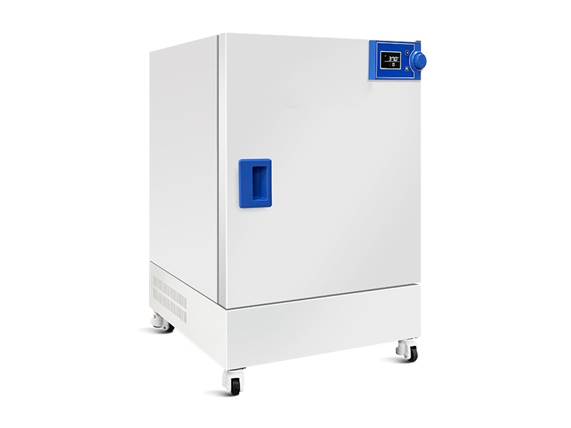 精密型电热恒温培养箱HDPF-Y-50