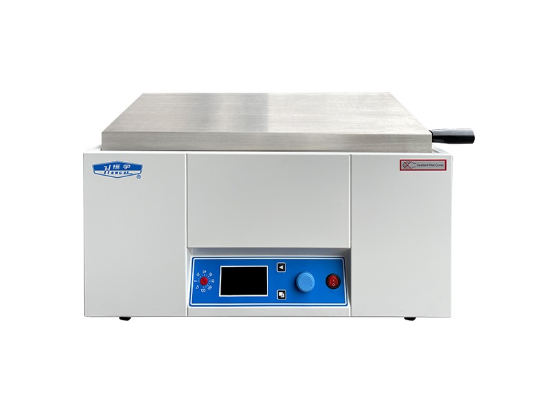 恒温水浴箱HWB-22