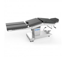  HFease200 手动手术台