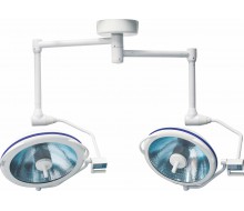  手术无影灯 TOPLITE P系列