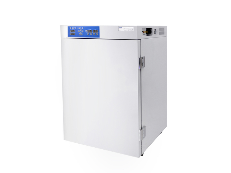 医用二氧化碳细胞培养箱WJ-3-160