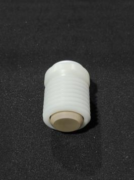MWD-750 压力控制装置