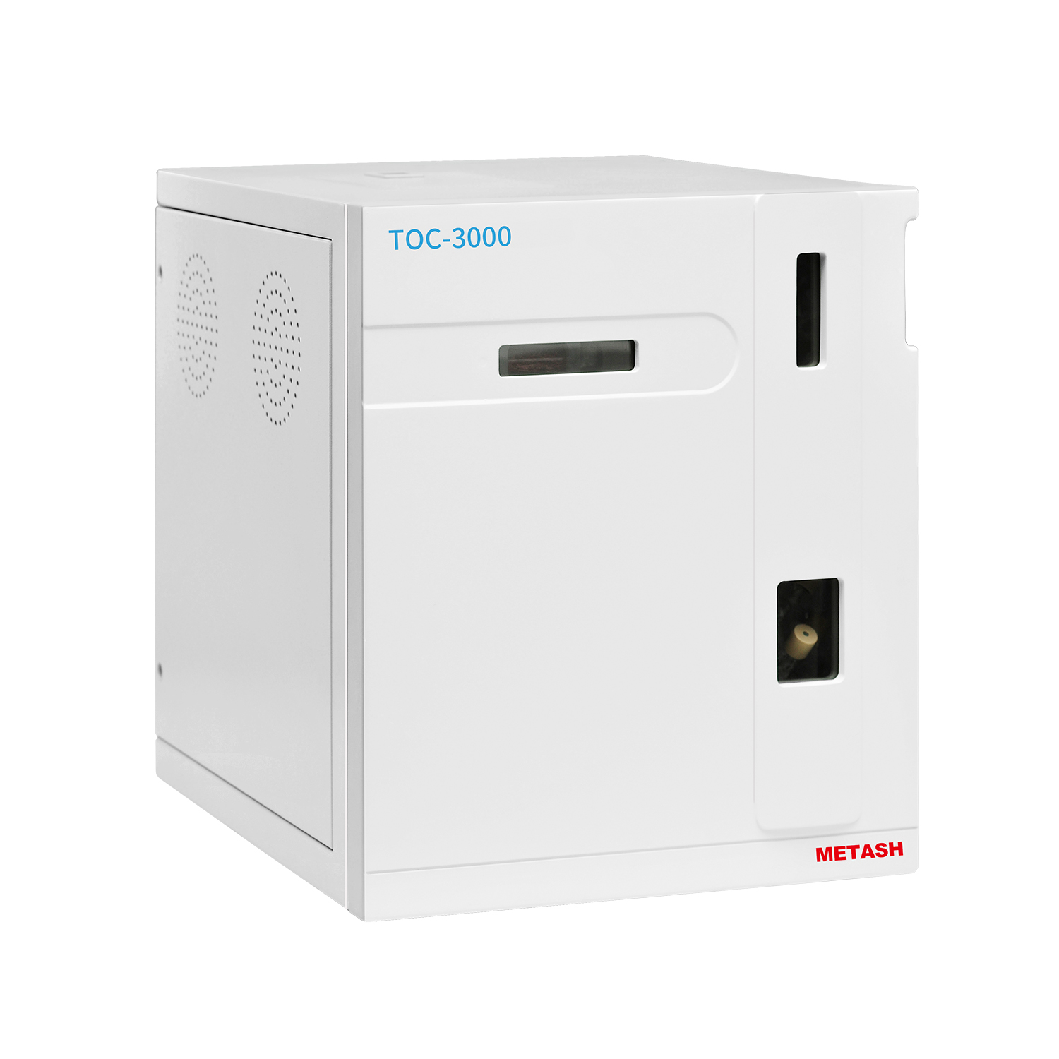 TOC-3000 总有机碳分析仪