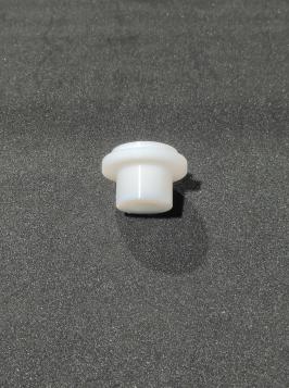 MWD-700 内罐-密封盖(套装)
