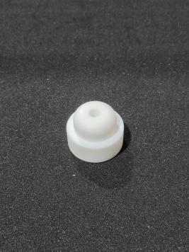 MWD-630/TRUMP 修复工具