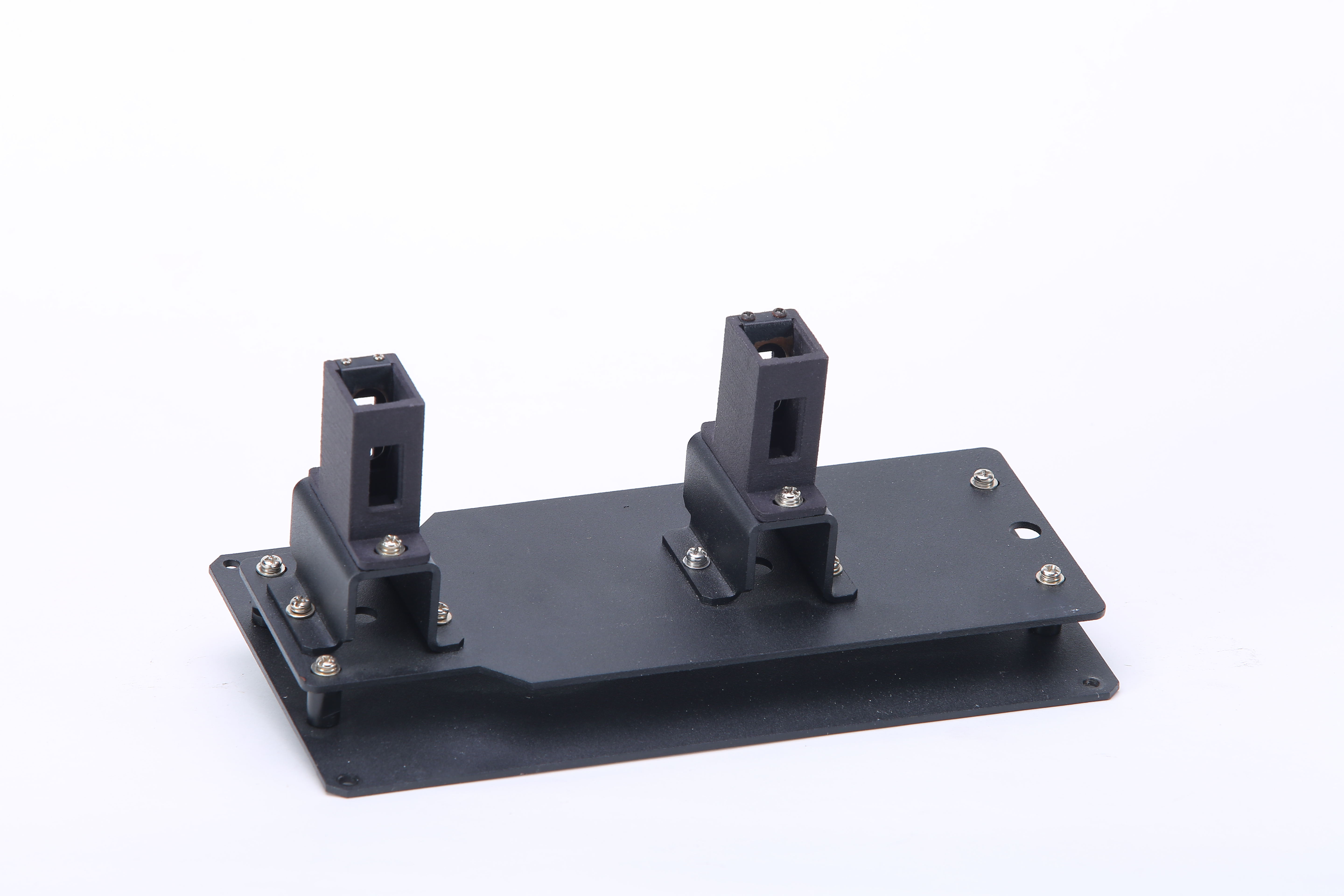 (Q系列专用) 10mm单孔比色皿架