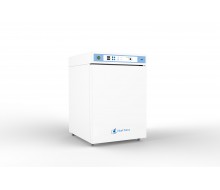  HF151系列二氧化碳培养箱