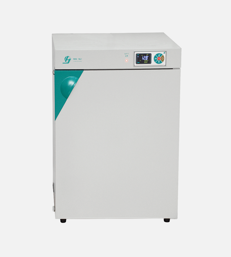 隔水式恒温培养箱GNP-9270Y
