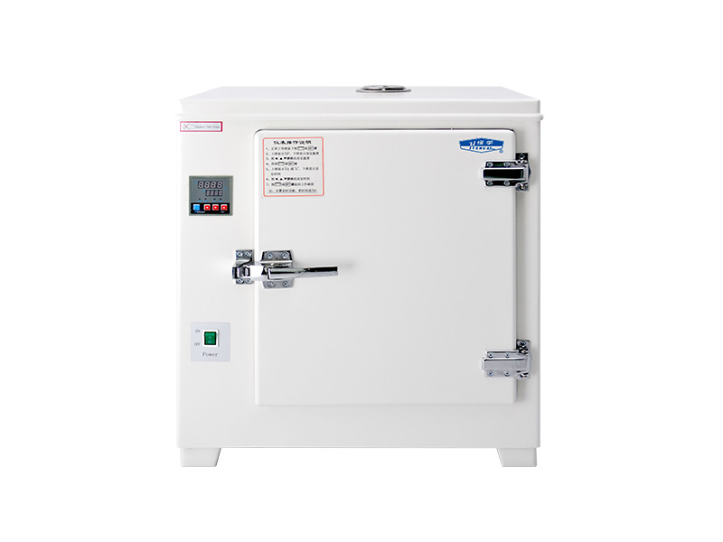 电热恒温培养箱HDPF-256