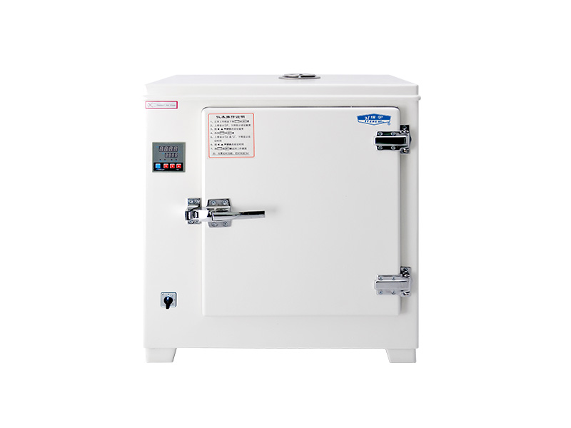 电热恒温干燥箱GZX-DH·300-BS-Ⅱ