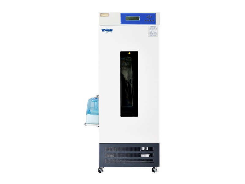 霉菌培养箱HMJ-II-400