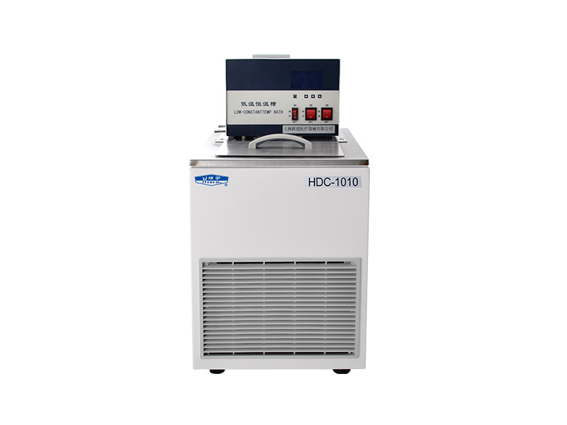 低温恒温槽HDHC-1020