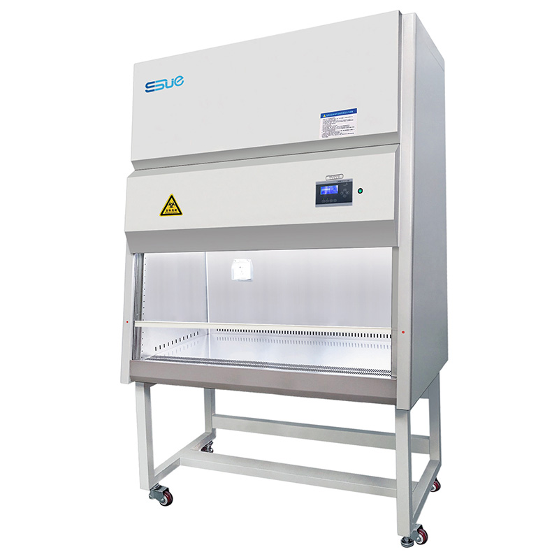 生物安全柜BSC-1300IIA2