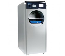  HF-LTPS 100A 过氧化氢低温等离子体灭菌器