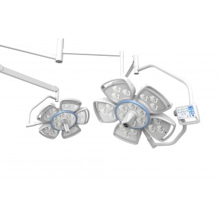 手术无影灯 TOPSUN系列